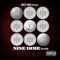 No Justice No Peace (feat. J-Black) - Carolina Torch lyrics