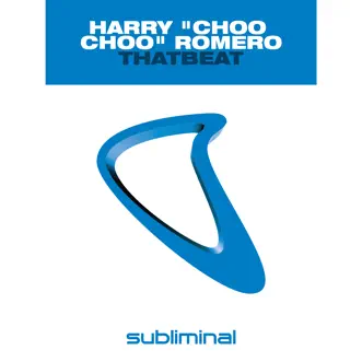 Thatbeat by Harry Romero album reviews, ratings, credits