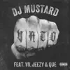 Vato (feat. Jeezy, Que & YG) song lyrics