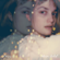 Moon - EP - Alison Sudol