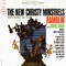 Green, Green (feat. Barry McGuire) - The New Christy Minstrels lyrics