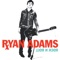 Shallow - Ryan Adams lyrics