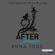Anna Todd - After forever