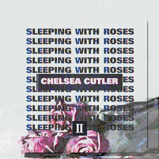 Cover artwork for Mess