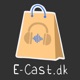 E-Cast #005 - Interview om GDPR og Webshops med Lars Due Nielsen. Hvordan bliver man klar til 25 maj 2018? Få svaret her