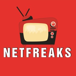 NetFreaks - Your Guide to Streaming Television