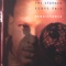 For Heaven's Sake - Stephen Scott lyrics