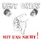 Dirty Dishes Und Das Wunderauto (Nach Goofy) - Dirty Dishes lyrics
