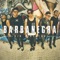 Conquistamos - Barbanegra lyrics