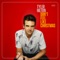 Don't Feel Like Christmas - Tyler Hilton lyrics