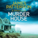 James Patterson - Murder House