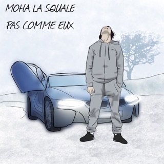 TÉLÉCHARGER MOHA LA SQUALE JAIMERAIS BIEN MOHA LA SQUALE JAIMERAIS BIEN