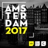 Amsterdam 2017