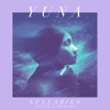 Yuna - Lullabies (Adventure Club Remix)