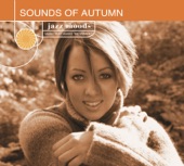 Jazz Moods: Sounds of Autumn