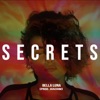 Secrets - Single, 2018