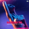 Señorita by Young Ellens iTunes Track 1