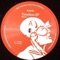 Samurai (Orignal Mix) - Subotic lyrics