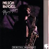Nelson Rangell - Let's Wait a While