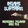 Stream & download Menerima Pesanan Nasi Dus (feat. Sundanis) - Single