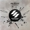 Majestic - Single
