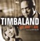 Timbaland & Keri Hilson - Way I Are