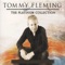 Red Is the Rose (feat. Orla Fallon) - Tommy Fleming lyrics