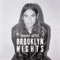 Brooklyn Nights - Johnny Gates lyrics