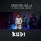 Rudi (feat. Malaika Band) - Christian Bella lyrics