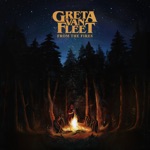 Greta Van Fleet - Meet On the Ledge