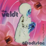 The Veldt - Soul In a Jar