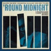 Billy Taylor Trio - I Wish I Knew How It Would Feel To Be Free