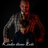 Kinder dieser Erde - Single