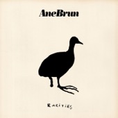 Ane Brun - From Me To You