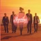 Whisper - Superbus lyrics