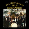 The New Orleans Blue Serenaders - It's Right Here for You