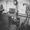 A Ritualistic Mirage of the Mind - LostAlone lyrics