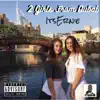 2 Girls from Dubai - Single album lyrics, reviews, download