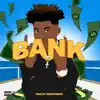 Stream & download Bank - Single