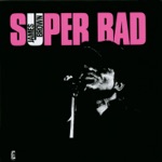 James Brown - Super Bad, Pt. 1, 2 & 3