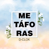 Metáforas artwork