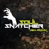 Stream & download Soul Snatcher - Single