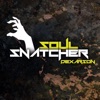 Soul Snatcher - Single