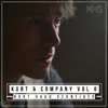Stream & download Kurt & Company, Vol. 6