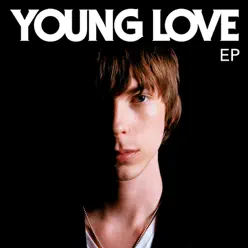 Young Love - EP - Young Love Young Love - EP - Young Love