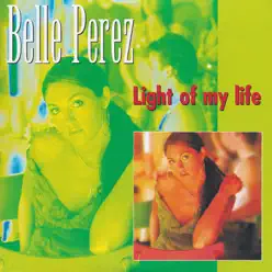 Light of My Life - Single - Belle Perez