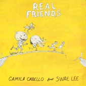 Camila Cabello - Real Friends