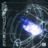 Virtual Self - Ghost Voices