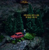 Anders Wyller - Alle Har Gått Hjem