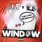 Window (feat. CR Fredro) - VxMP lyrics